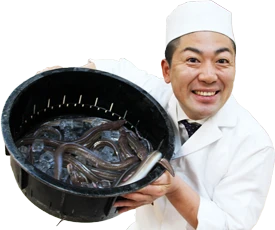 西村大輔